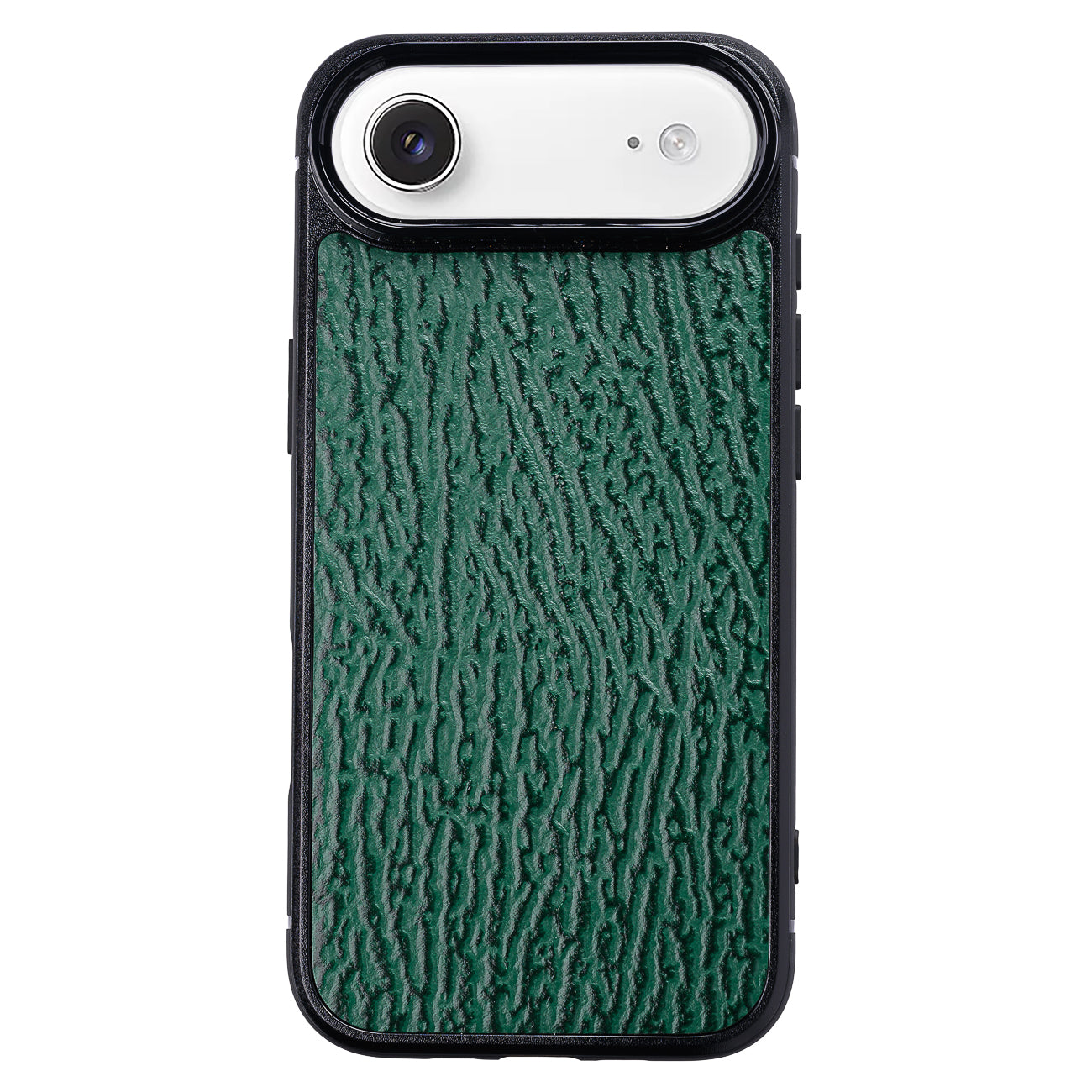 iPHONE 17 AIR CASES - A&V