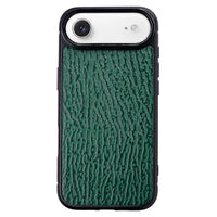 Classic Case For iPhone 17 Air in Shark