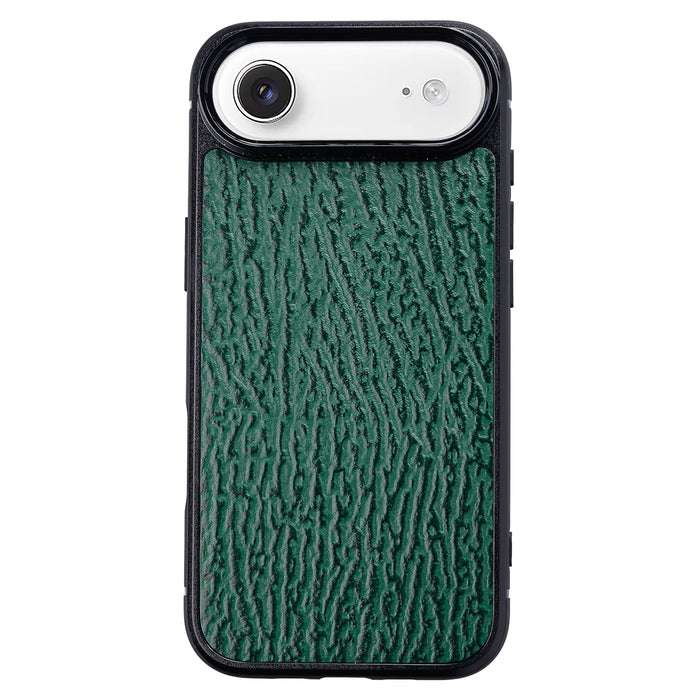 Classic Case For iPhone 17 Air in Shark