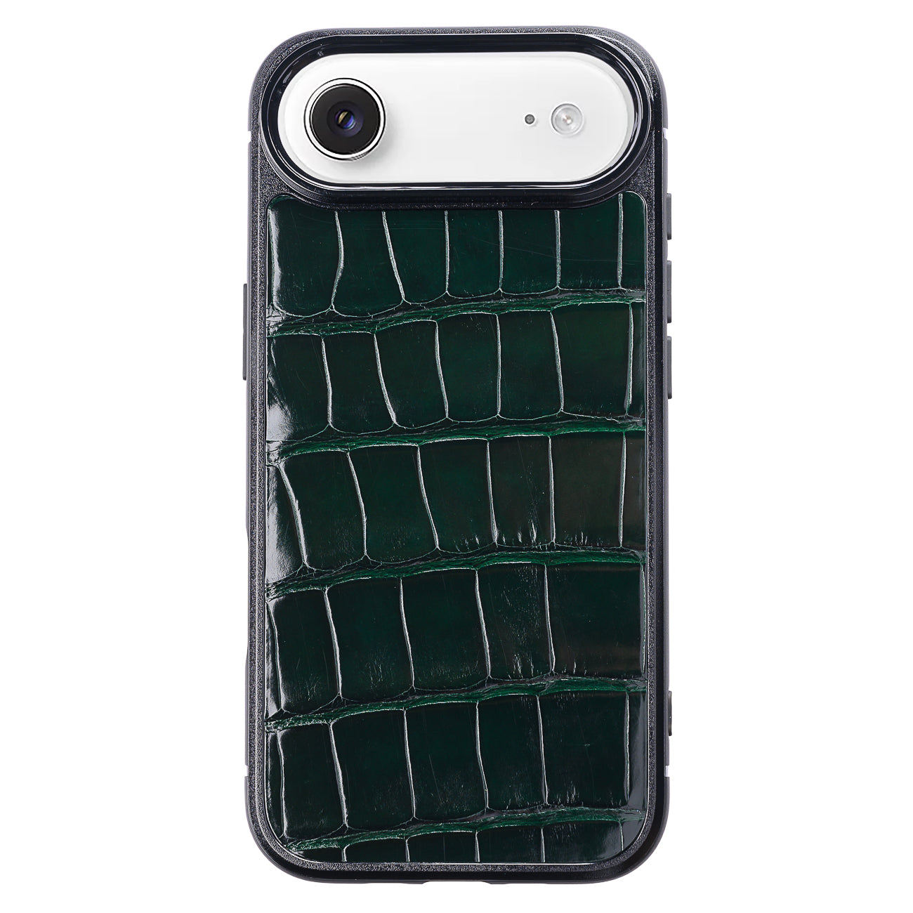 Classic Case For iPhone 17 Air in Alligator