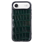 Classic Case For iPhone 17 Air in Alligator