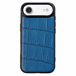 Classic Case For iPhone 17 Air in Alligator