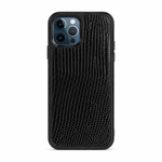 Classic Case For iPhone 12 Pro & 12 in Lizard