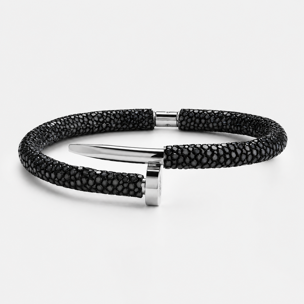 Stingray Bracelet