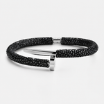 Stingray Bracelet