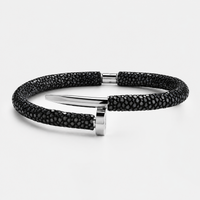 Stingray Bracelet