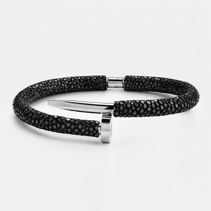 Stingray Bracelet