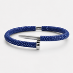 Stingray Bracelet