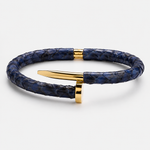 Python Bracelet