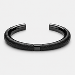 Python Bracelet