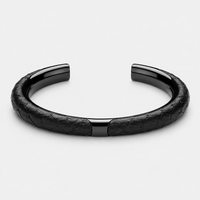Python Bracelet