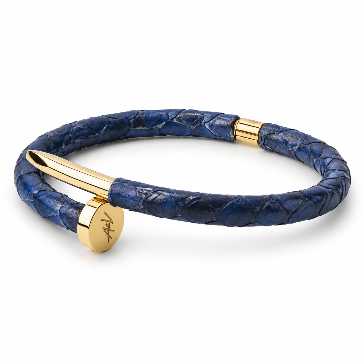 Python Bracelet