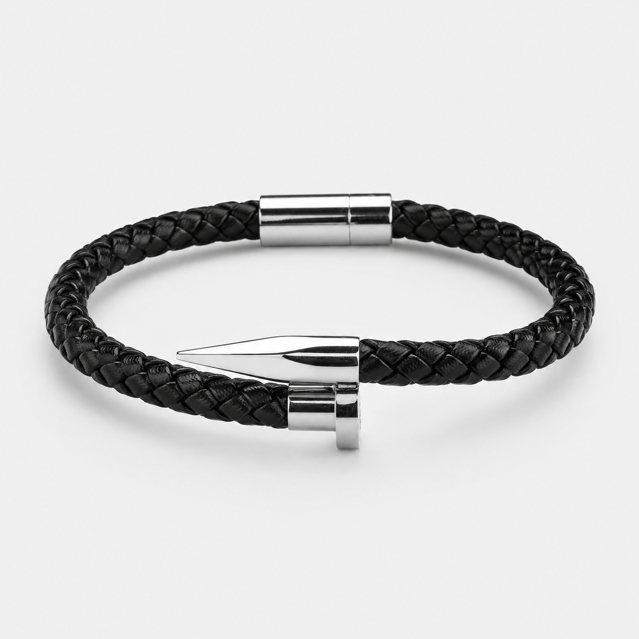 Culf Bracelet