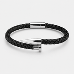 Culf Bracelet
