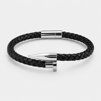 Culf Bracelet