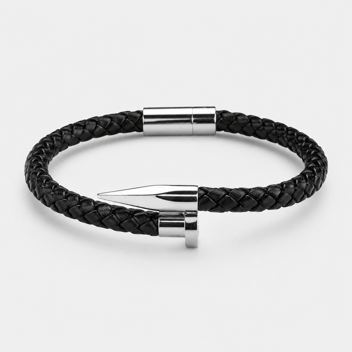 Culf Bracelet