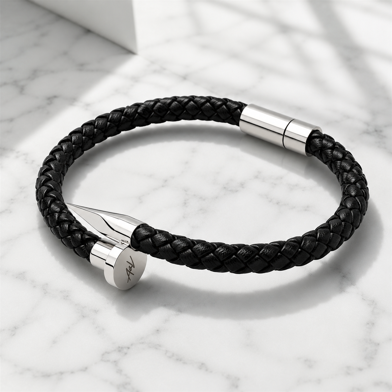 Culf Bracelet