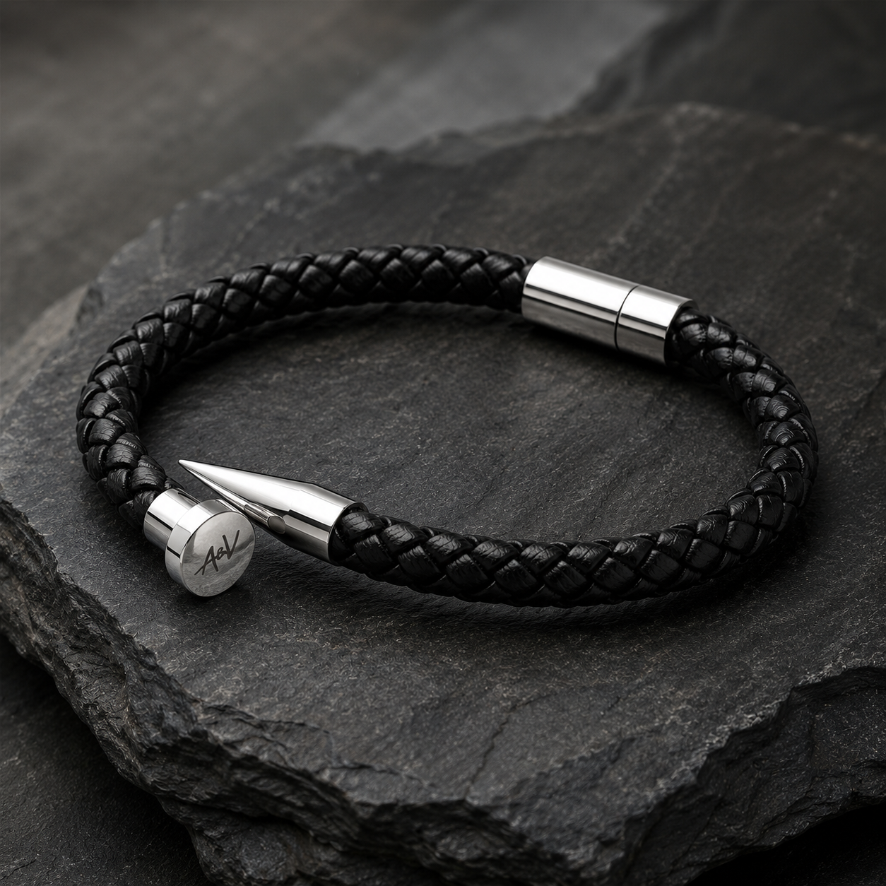 Culf Bracelet