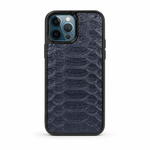 Classic Case For iPhone 12 Pro & 12 in Python