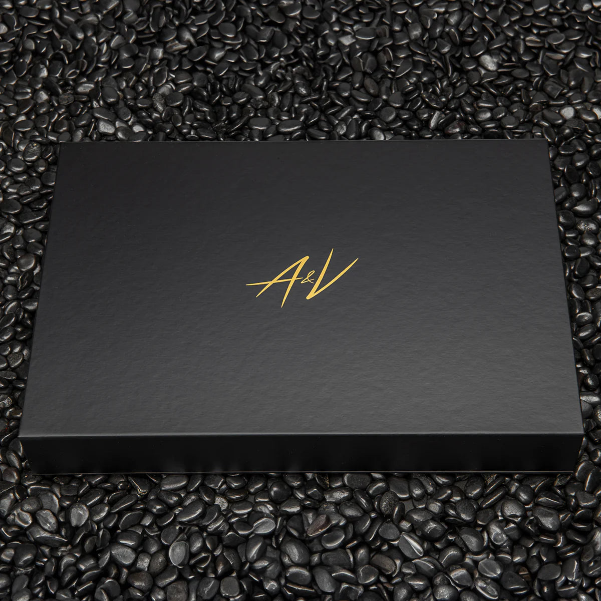 Python Gift Set buy with delivery - A&V