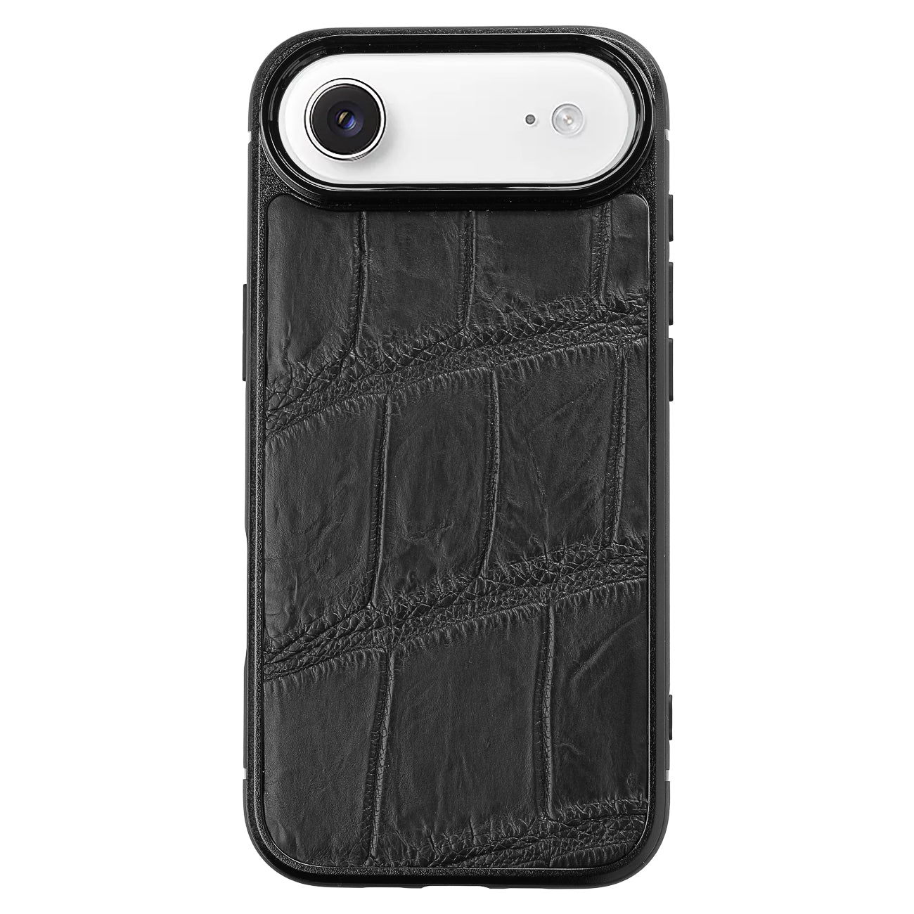 Classic Case For iPhone 17 Air in Alligator