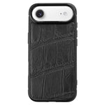 Classic Case For iPhone 17 Air in Alligator