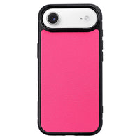 Classic Case For iPhone 17 Air in Goatskin