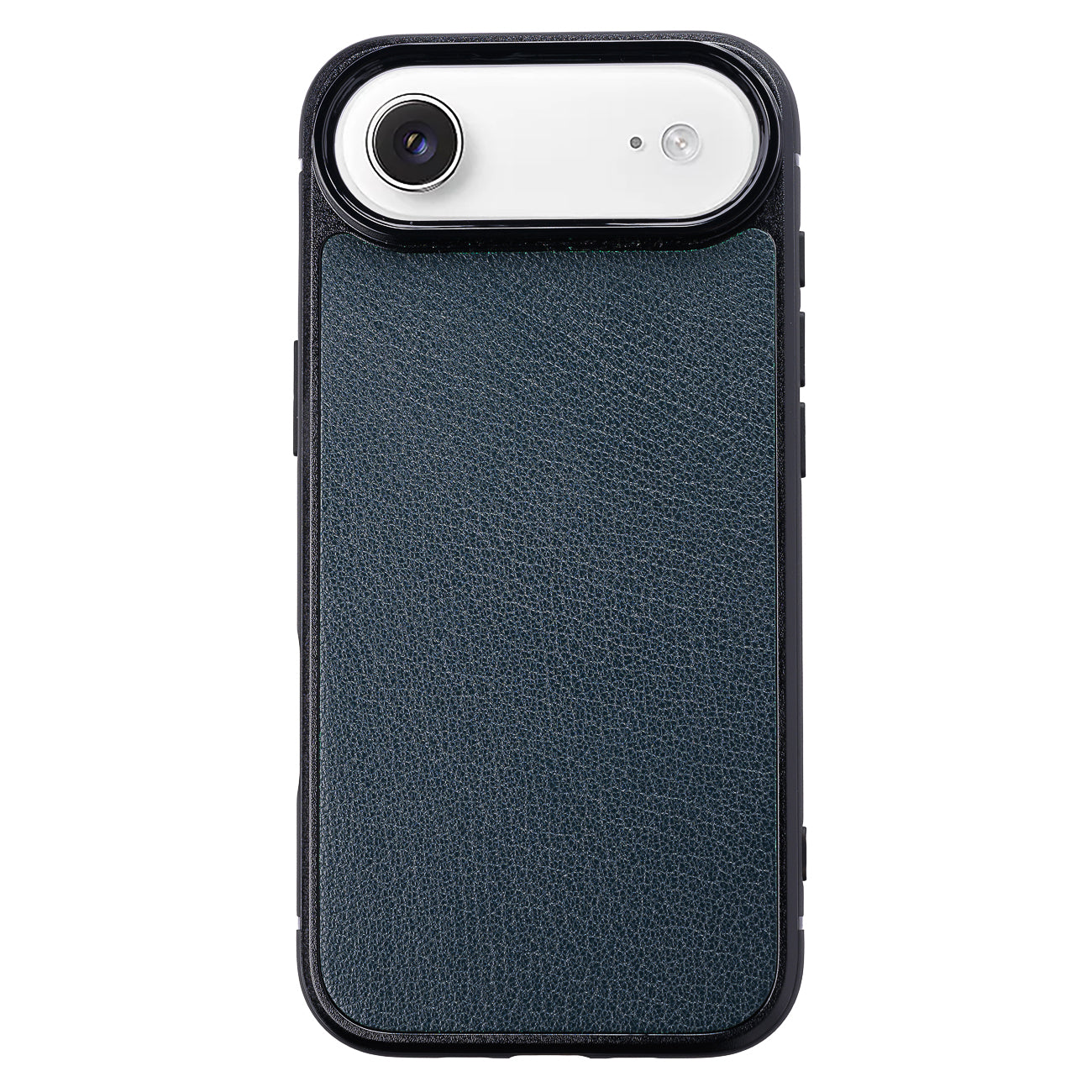 Classic Case For iPhone 17 Air in Goatskin