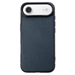 Classic Case For iPhone 17 Air in Goatskin