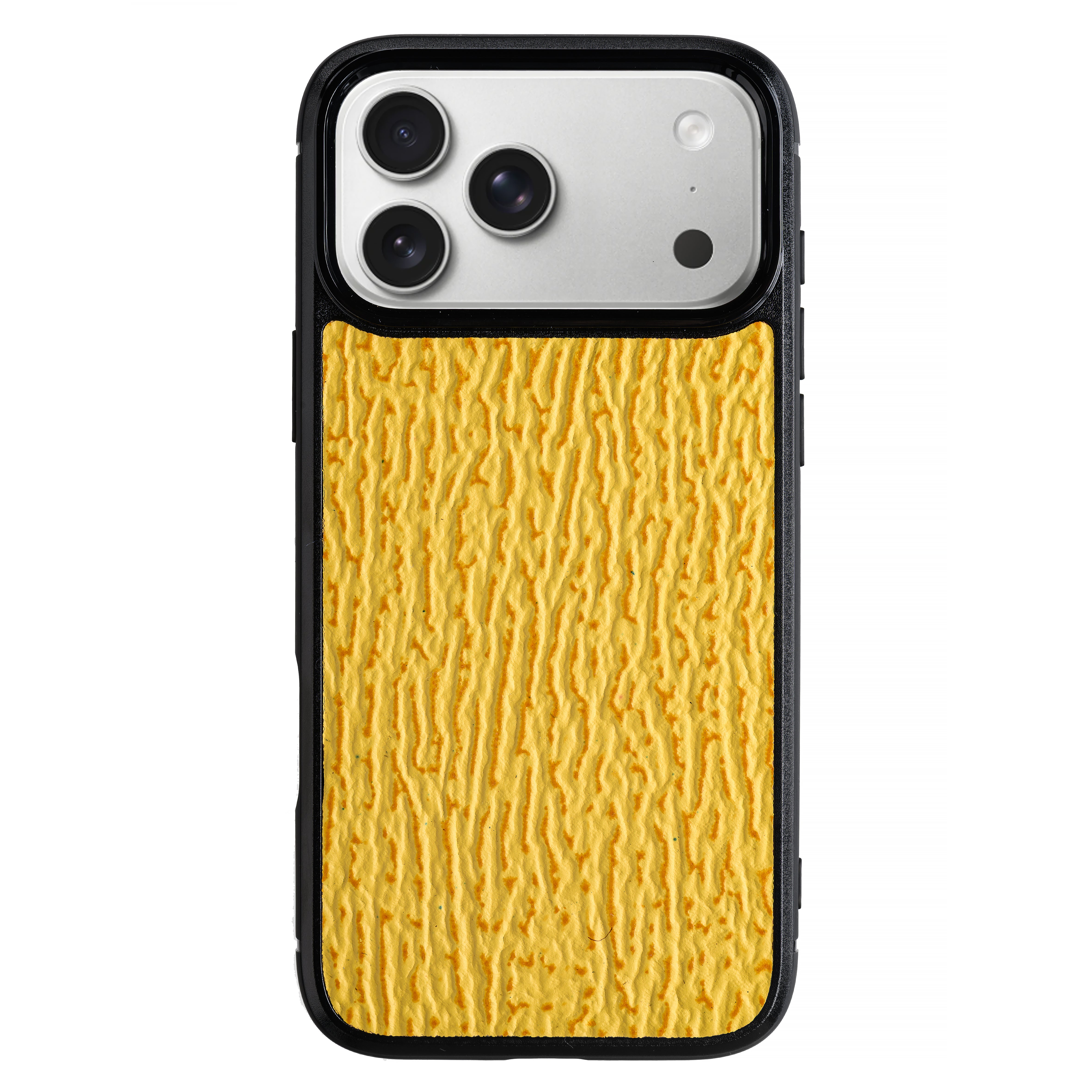 Classic Case For iPhone 17 Pro Max in Shark