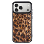 Classic Case For iPhone 17 Pro Max in Python