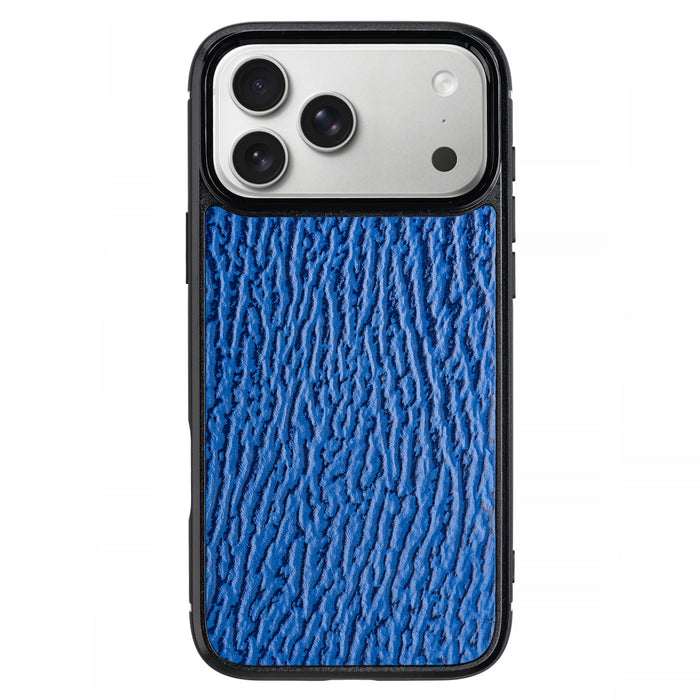 Classic Case For iPhone 17 Pro Max in Shark