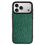 Classic Case For iPhone 17 Pro Max in Shark