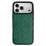 Classic Case For iPhone 17 Pro in Shark