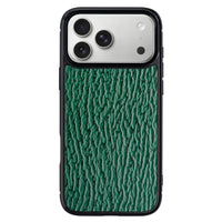 Classic Case For iPhone 17 Pro in Shark