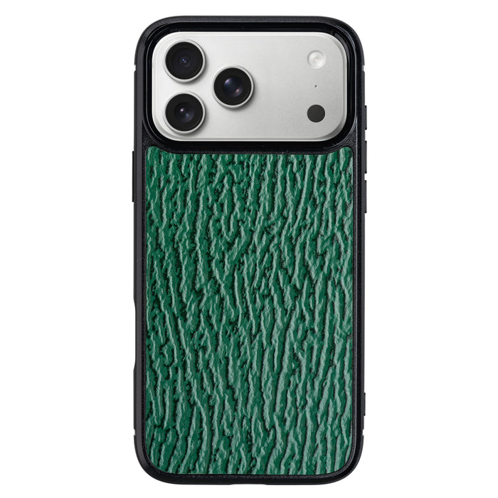 Classic Case For iPhone 17 Pro in Shark