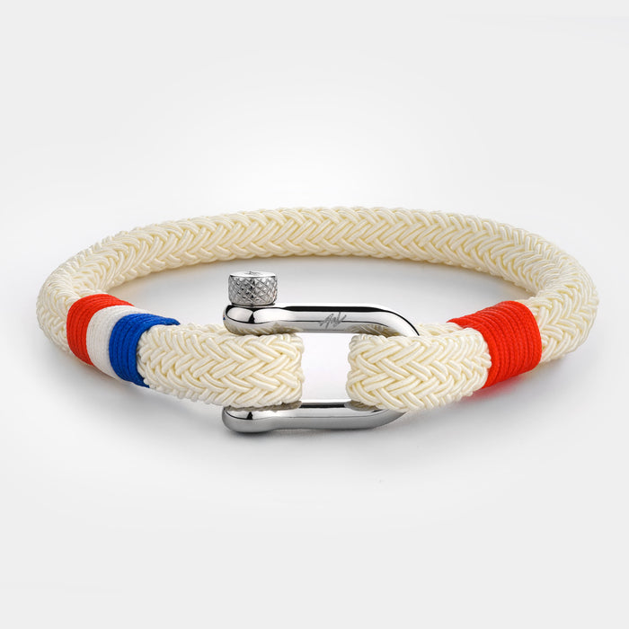 Braided Bracelet
