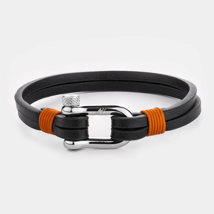 Culf Bracelet