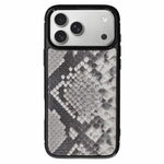 Classic Case For iPhone 17 Pro Max in Python