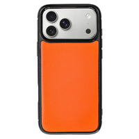 Classic Case For iPhone 17 Pro in Goatskin