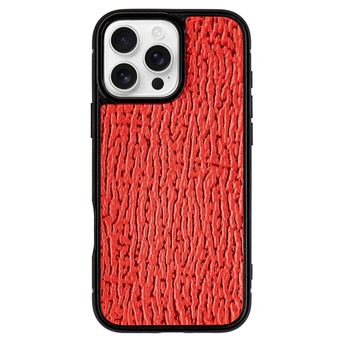 Classic Case For iPhone 16 Pro Max in Shark