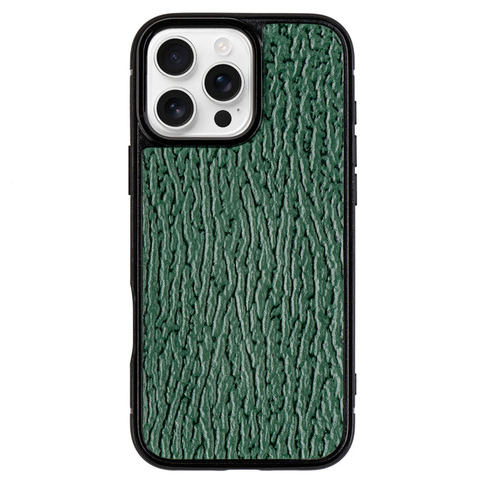 Classic Case For iPhone 16 Pro Max in Shark