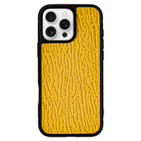 Classic Case For iPhone 16 Pro & 16 Pro Max in Shark