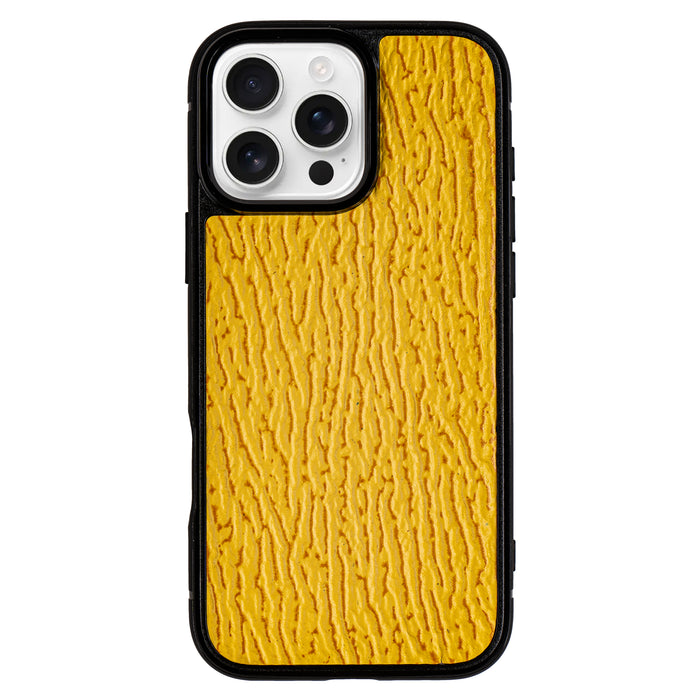 Classic Case For iPhone 16 Pro Max in Shark