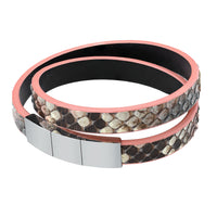 Python Bracelet