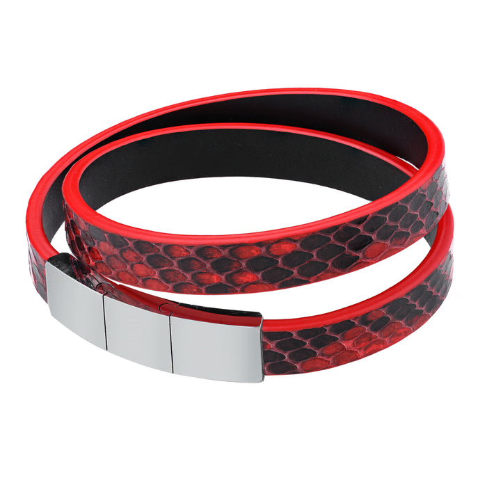 Python Bracelet