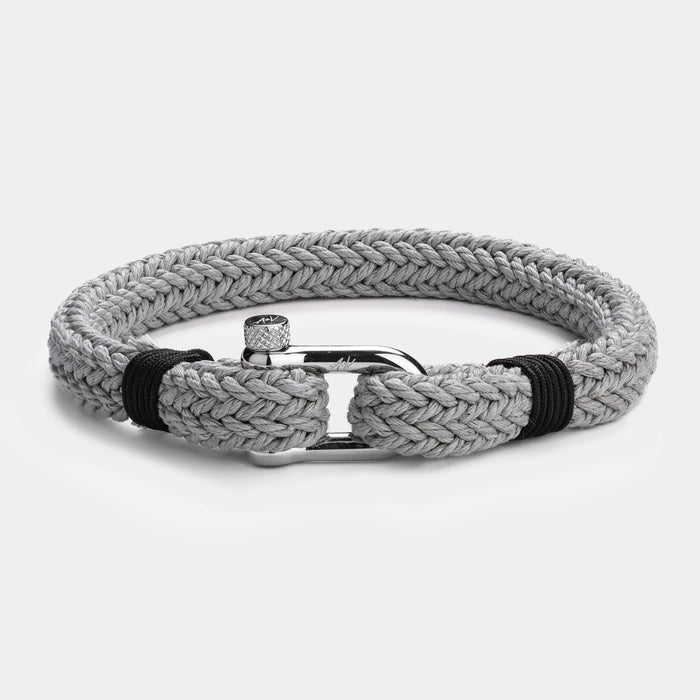 Braided Bracelet