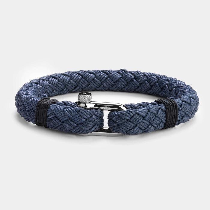Braided Bracelet