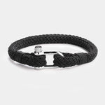 Braided Bracelet