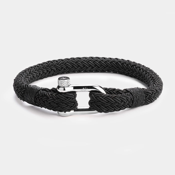 Braided Bracelet